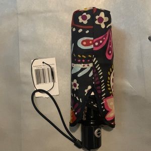 BNWT Vera Bradley Umbrella